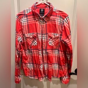 American Eagle Outfitters Size XL